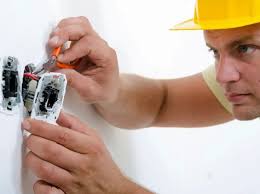 Then you have the mechanical trades, some good examples of those are working as an auto mechanic, an hvac installer, a machinist or a locksmith. 67 Csg Electric Ideas In 2021 Electrician Electricity Commercial Electrician