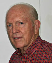 Ronald Courtney Graves