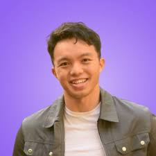 Ryan Getz is now our fastest-ramping rep. He hit 243% of quota in his first  quarter as an AE Today, we're sharing his self-sourcing strategy so you can  ramp like Ryan. The