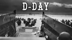 The allies had gained air. Watch D Day American Experience Official Site Pbs