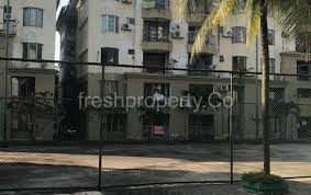 Subang ville aman is a leasehold apartment located in bandar sunway, subang jaya. Subang Ville Ehsan Apartment Rent Sunway Pj Freshproperty Co