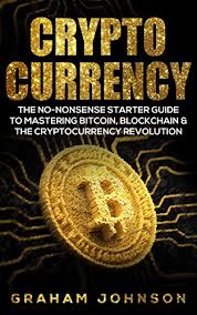 Learn about how to securely store your bitcoin in wallets. 100 Best Blockchain Books Of All Time Bookauthority