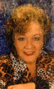 Linda A. Steadman Obituary May 8, 2019