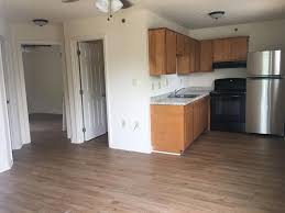 This newly renovated bottom floor two bedroom, one bath apartment is located in desirable lansdowne! Apartments For Rent In Central Downtown Lexington Ky 24 Rentals Trulia