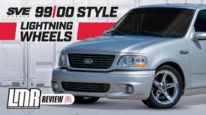 Image result for Dark Tourmaline 1999 F150