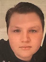 Can you add my childhood friend into this family photo?