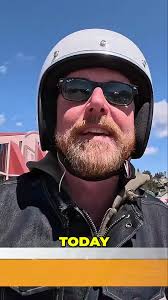 Sturgis Rally 2024: Ride the Epic Needles Highway!, NEW ON GREASE & GEARS  TV