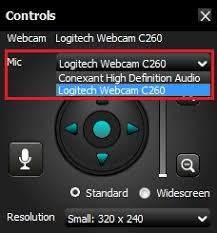 Logitech Hd Webcam C270 Software Download Fasrka