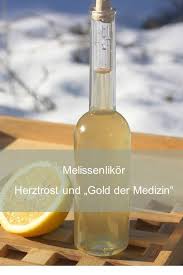 Pin Auf Naturapotheke