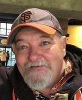 John Oakes Obituary (1957