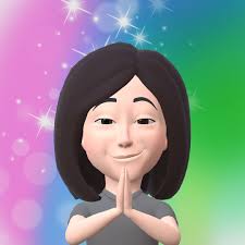 🌋 Grand Canyon Megafire Generates Its Own Weather What began as a wildfire  has now grown into a megafire — so intense that it's creating its own  weather system. Massive pyrocumulonimbus clouds