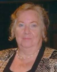 Douglas, Elizabeth Sharon Patton (Dunlap)