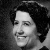 Search Dorothy Baughman Obituaries and Funeral Services