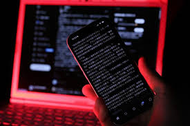 X投稿の表示回数が1分で激増 「スマホ農場」日本に運営グループか（朝日新聞）