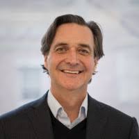 Jim McLeish Email & Phone Number