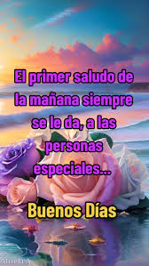 Frases Motivadoras para un Buen Día con Café ☕