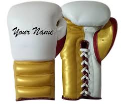 25 Coloring Pages Boxing Gloves Coloring Pages Boxing Gloves Color