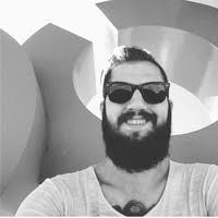 40+ perfiles de «Jon Beech»