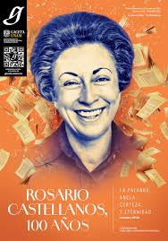 Nancy Madrigal Montenegro (@NancyMadrigalM1)