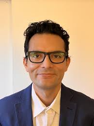 God of Love (Short 2010)