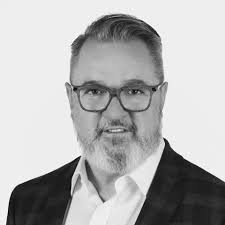 Michael Marvaso, LMT