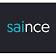 AI Engineer - Healthcare and Clinical Documentation
