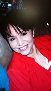 Dancing, song, banjo and more to kick off BCA season Sunday