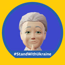 COMPETITION TIME Well done to the winner of the last competition,  "Moonlight Magic", check out the picture used below. A new Jigsaw  competition "Kindly Kitchen" has started! Head over to Jigsaw World