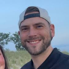 Kurt Rockmore (@KurtRockmore)