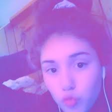 Savannah Torres (@savvy.torres) • Instagram photos and videos