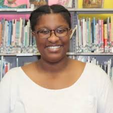 grace's draft 2 electric boogaloo (@GraceFranzen)