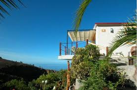 Haus kaufen teneriffa finden sie ihr traumhaus auf teneriffa. Ferienhaus Mit Pool In Tejina Teneriffa Sud 4033 Ts Finca Und Ferienhaus Urlaub De