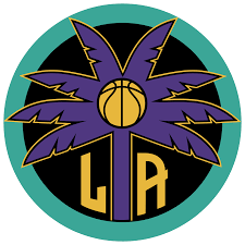 It is the principal symbol of the organization, representing decades of history and tradition. Los Angeles Sparks Vector Logo Download Free Svg Icon Worldvectorlogo
