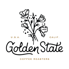 We supply cafes with fresh coffee throughout new zealand, and assist with all aspects of creating the best possible coffee. Golden State Coffee Home Facebook