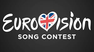 Cyprus israel malta norway romania ukraine austria czech republic estonia greece iceland moldova poland san marino serbia albania bulgaria denmark finland georgia latvia portugal switzerland the netherlands france germany italy spain united kingdom. Eurovision 2021 When Does The Uk Perform Tonight S Running Order And Timings Tv Tellymix