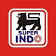 Logo PT Lion Supér indo