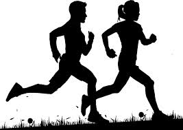 Slow jogging | hicand fit |