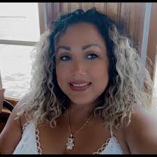 Baby turtles making way to ocean