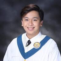 40+ "Lee Salas" profiles