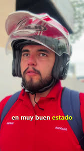 Lo mas solicitado siempre, cb160F color negro en excelente estado!  #paraguay🇵🇾 #asuncionparaguay #asuncion #cdepy♥️🇵🇾 #cdepy🇵🇾 #paraguay  #asuncion #encarnacionparaguay #hondamotos #honda #cb160 ...