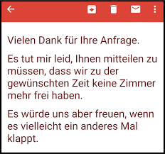 Unsere hoteldatenbank für tagungen, kongresse, konferenzen, seminare und meetings umfasst mehr als 23.000 hotels weltweit. Angebot Vi Nachfassen Und Absagen Ecoach At