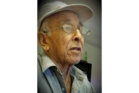 Urbano Diaz Obituary (1931