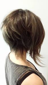 Frisur Mit Stil Style Haircut Haar Schnitte Stil Frisur N Sac Kesim Modelleri Bob Sac Kesimleri Bob Sac Modelleri
