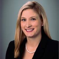 Jerome Elwell Email & Phone Number