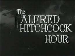 Though not directed by hitchcock himself, an unlocked window perfectly embodies . 139 The Alfred Hitchcock Hour 1962 65 Wonders In The Dark