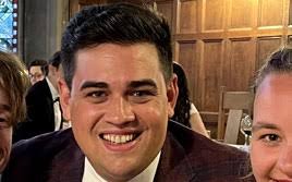 P E M B R O K E C O L L E G E O X F O R D