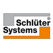 Schluter systems kerdi board waterproof shower kit, model kbkit. Schluter Systems Kg Youtube