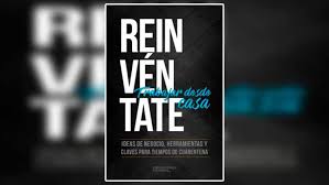 Inglés elemental en pdf ( leer aquí ) #02. Libros Gratis En Pdf