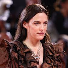 The International Best-Dressed Hall of Fame 2015