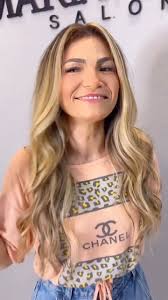 Reel by Suely Ribeiro (@suelyribeirodo) · December 15, 2025